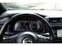 Nissan Leaf Tekna 40 kWh Aut. Half Leder|360cam|ParkAssist|Navi|Clima|LMV