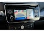 Nissan Leaf Tekna 40 kWh Aut. Half Leder|360cam|ParkAssist|Navi|Clima|LMV