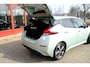 Nissan Leaf Tekna 40 kWh Aut. Half Leder|360cam|ParkAssist|Navi|Clima|LMV