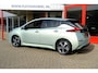 Nissan Leaf Tekna 40 kWh Aut. Half Leder|360cam|ParkAssist|Navi|Clima|LMV