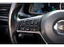 Nissan Leaf Tekna 40 kWh Aut. Half Leder|360cam|ParkAssist|Navi|Clima|LMV