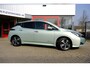 Nissan Leaf Tekna 40 kWh Aut. Half Leder|360cam|ParkAssist|Navi|Clima|LMV