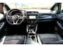 Nissan Leaf Tekna 40 kWh Aut. Half Leder|360cam|ParkAssist|Navi|Clima|LMV