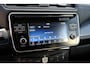 Nissan Leaf Tekna 40 kWh Aut. Half Leder|360cam|ParkAssist|Navi|Clima|LMV