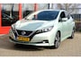 Nissan Leaf Tekna 40 kWh Aut. Half Leder|360cam|ParkAssist|Navi|Clima|LMV