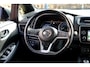 Nissan Leaf Tekna 40 kWh Aut. Half Leder|360cam|ParkAssist|Navi|Clima|LMV