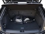 Audi A3 Sportback 45 TFSI e S edition Competition 272pk | SONOS | HUD | Keyless | Elek. bestuurderstoel | Matrix LED | Trekhaak | Adaptive Cruise | Stoelverwarming | Carbon spoiler | 360° camera