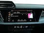 Audi A3 Sportback 45 TFSI e S edition Competition 272pk | SONOS | HUD | Keyless | Elek. bestuurderstoel | Matrix LED | Trekhaak | Adaptive Cruise | Stoelverwarming | Carbon spoiler | 360° camera