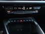 Audi A3 Sportback 45 TFSI e S edition Competition 272pk | SONOS | HUD | Keyless | Elek. bestuurderstoel | Matrix LED | Trekhaak | Adaptive Cruise | Stoelverwarming | Carbon spoiler | 360° camera