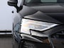 Audi A3 Sportback 45 TFSI e S edition Competition 272pk | SONOS | HUD | Keyless | Elek. bestuurderstoel | Matrix LED | Trekhaak | Adaptive Cruise | Stoelverwarming | Carbon spoiler | 360° camera