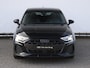 Audi A3 Sportback 45 TFSI e S edition Competition 272pk | SONOS | HUD | Keyless | Elek. bestuurderstoel | Matrix LED | Trekhaak | Adaptive Cruise | Stoelverwarming | Carbon spoiler | 360° camera