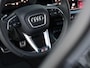 Audi A3 Sportback 45 TFSI e S edition Competition 272pk | SONOS | HUD | Keyless | Elek. bestuurderstoel | Matrix LED | Trekhaak | Adaptive Cruise | Stoelverwarming | Carbon spoiler | 360° camera