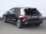 Audi A3 Sportback 45 TFSI e S edition Competition 272pk | SONOS | HUD | Keyless | Elek. bestuurderstoel | Matrix LED | Trekhaak | Adaptive Cruise | Stoelverwarming | Carbon spoiler | 360° camera