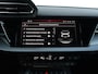 Audi A3 Sportback 45 TFSI e S edition Competition 272pk | SONOS | HUD | Keyless | Elek. bestuurderstoel | Matrix LED | Trekhaak | Adaptive Cruise | Stoelverwarming | Carbon spoiler | 360° camera