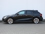 Audi A3 Sportback 45 TFSI e S edition Competition 272pk | SONOS | HUD | Keyless | Elek. bestuurderstoel | Matrix LED | Trekhaak | Adaptive Cruise | Stoelverwarming | Carbon spoiler | 360° camera