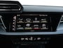 Audi A3 Sportback 45 TFSI e S edition Competition 272pk | SONOS | HUD | Keyless | Elek. bestuurderstoel | Matrix LED | Trekhaak | Adaptive Cruise | Stoelverwarming | Carbon spoiler | 360° camera