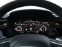 Audi A3 Sportback 45 TFSI e S edition Competition 272pk | SONOS | HUD | Keyless | Elek. bestuurderstoel | Matrix LED | Trekhaak | Adaptive Cruise | Stoelverwarming | Carbon spoiler | 360° camera