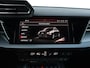 Audi A3 Sportback 45 TFSI e S edition Competition 272pk | SONOS | HUD | Keyless | Elek. bestuurderstoel | Matrix LED | Trekhaak | Adaptive Cruise | Stoelverwarming | Carbon spoiler | 360° camera