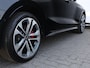 Audi A3 Sportback 45 TFSI e S edition Competition 272pk | SONOS | HUD | Keyless | Elek. bestuurderstoel | Matrix LED | Trekhaak | Adaptive Cruise | Stoelverwarming | Carbon spoiler | 360° camera