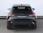 Audi A3 Sportback 45 TFSI e S edition Competition 272pk | SONOS | HUD | Keyless | Elek. bestuurderstoel | Matrix LED | Trekhaak | Adaptive Cruise | Stoelverwarming | Carbon spoiler | 360° camera