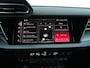 Audi A3 Sportback 45 TFSI e S edition Competition 272pk | SONOS | HUD | Keyless | Elek. bestuurderstoel | Matrix LED | Trekhaak | Adaptive Cruise | Stoelverwarming | Carbon spoiler | 360° camera