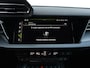 Audi A3 Sportback 45 TFSI e S edition Competition 272pk | SONOS | HUD | Keyless | Elek. bestuurderstoel | Matrix LED | Trekhaak | Adaptive Cruise | Stoelverwarming | Carbon spoiler | 360° camera