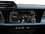 Audi A3 Sportback 45 TFSI e S edition Competition 272pk | SONOS | HUD | Keyless | Elek. bestuurderstoel | Matrix LED | Trekhaak | Adaptive Cruise | Stoelverwarming | Carbon spoiler | 360° camera