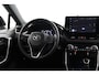 Toyota RAV4 2.5 Plug-in Hybrid AWD Style | Leer | Stoelverwarming | Apple Carplay/Android Auto | Parkeersensoren |