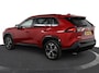 Toyota RAV4 2.5 Plug-in Hybrid AWD Style | Leer | Stoelverwarming | Apple Carplay/Android Auto | Parkeersensoren |