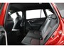 Toyota RAV4 2.5 Plug-in Hybrid AWD Style | Leer | Stoelverwarming | Apple Carplay/Android Auto | Parkeersensoren |