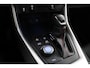 Toyota RAV4 2.5 Plug-in Hybrid AWD Style | Leer | Stoelverwarming | Apple Carplay/Android Auto | Parkeersensoren |