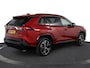 Toyota RAV4 2.5 Plug-in Hybrid AWD Style | Leer | Stoelverwarming | Apple Carplay/Android Auto | Parkeersensoren |
