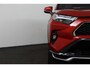 Toyota RAV4 2.5 Plug-in Hybrid AWD Style | Leer | Stoelverwarming | Apple Carplay/Android Auto | Parkeersensoren |