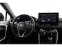 Toyota RAV4 2.5 Plug-in Hybrid AWD Style | Leer | Stoelverwarming | Apple Carplay/Android Auto | Parkeersensoren |