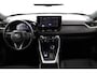 Toyota RAV4 2.5 Plug-in Hybrid AWD Style | Leer | Stoelverwarming | Apple Carplay/Android Auto | Parkeersensoren |