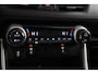 Toyota RAV4 2.5 Plug-in Hybrid AWD Style | Leer | Stoelverwarming | Apple Carplay/Android Auto | Parkeersensoren |