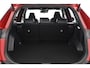 Toyota RAV4 2.5 Plug-in Hybrid AWD Style | Leer | Stoelverwarming | Apple Carplay/Android Auto | Parkeersensoren |