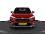 Toyota RAV4 2.5 Plug-in Hybrid AWD Style | Leer | Stoelverwarming | Apple Carplay/Android Auto | Parkeersensoren |