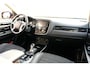 Mitsubishi Outlander 2.4 PHEV Intense Aut. Leder-Alcant|Clima|Cam|LMV