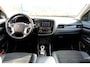 Mitsubishi Outlander 2.4 PHEV Intense Aut. Leder-Alcant|Clima|Cam|LMV