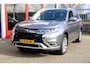Mitsubishi Outlander 2.4 PHEV Intense Aut. Leder-Alcant|Clima|Cam|LMV