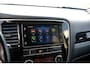 Mitsubishi Outlander 2.4 PHEV Intense Aut. Leder-Alcant|Clima|Cam|LMV