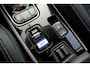 Mitsubishi Outlander 2.4 PHEV Intense Aut. Leder-Alcant|Clima|Cam|LMV