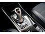 Mitsubishi Outlander 2.4 PHEV Intense Aut. Leder-Alcant|Clima|Cam|LMV