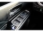 Mitsubishi Outlander 2.4 PHEV Intense Aut. Leder-Alcant|Clima|Cam|LMV