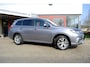 Mitsubishi Outlander 2.4 PHEV Intense Aut. Leder-Alcant|Clima|Cam|LMV