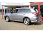 Mitsubishi Outlander 2.4 PHEV Intense Aut. Leder-Alcant|Clima|Cam|LMV