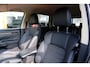 Mitsubishi Outlander 2.4 PHEV Intense Aut. Leder-Alcant|Clima|Cam|LMV