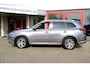 Mitsubishi Outlander 2.4 PHEV Intense Aut. Leder-Alcant|Clima|Cam|LMV