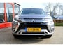Mitsubishi Outlander 2.4 PHEV Intense Aut. Leder-Alcant|Clima|Cam|LMV